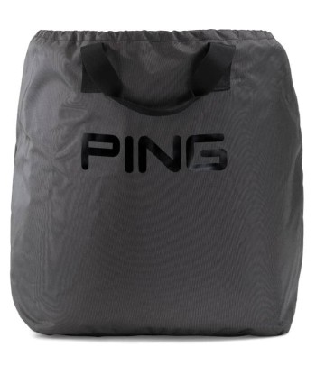 Ping - Housse pour avion Rolling Traveller pas chere