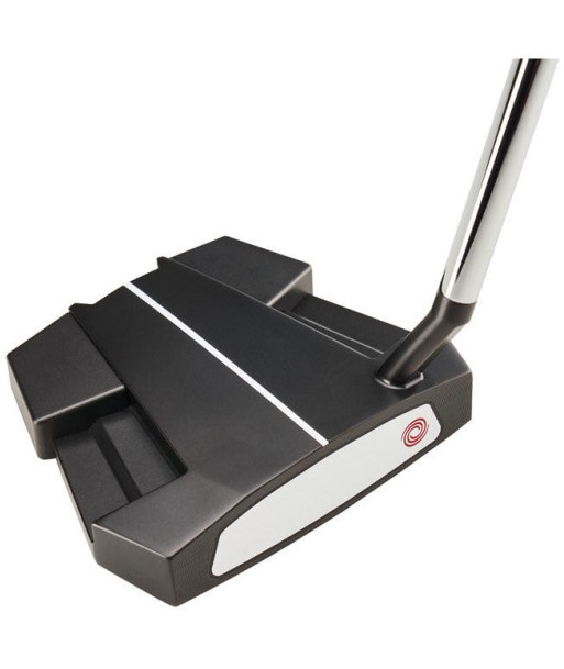 Odyssey Putter eleven tour s avec ligne 2022 du meilleur 