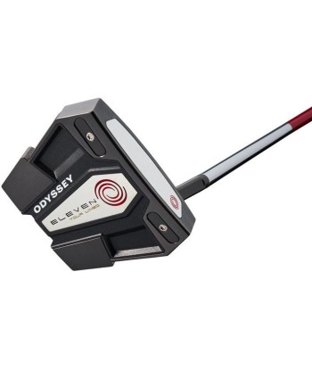 Odyssey Putter eleven tour s avec ligne 2022 du meilleur 