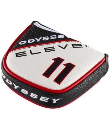 Odyssey Putter eleven tour s avec ligne 2022 du meilleur 