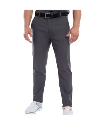 FootJoy Pantalon ThermoSeries Gris 2024 les muscles