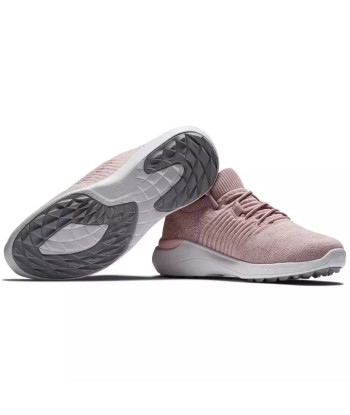 FootJoy Chaussures de golf Flex XP Femme Pink JUSQU'A -70%! 