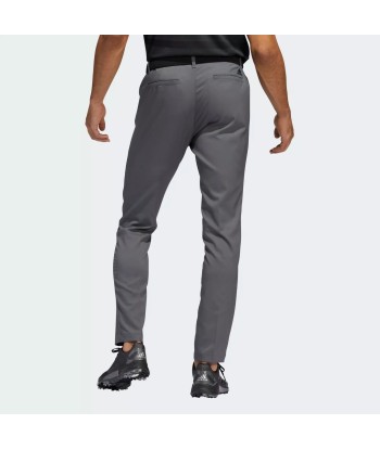 Adidas Pantalon ULT Tapered 365 Gris foncé les muscles