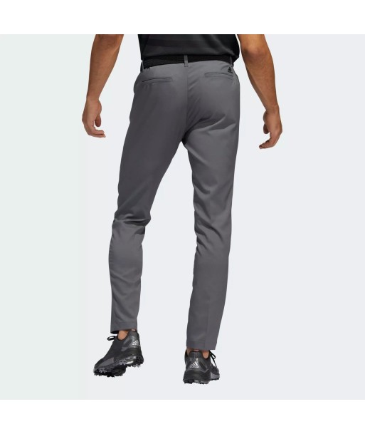 Adidas Pantalon ULT Tapered 365 Gris foncé les muscles