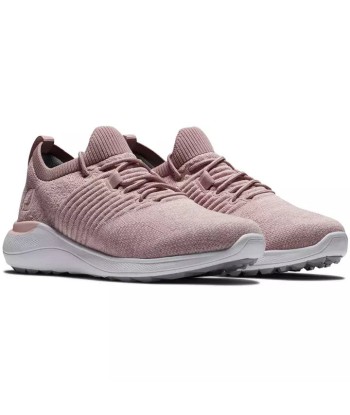 FootJoy Chaussures de golf Flex XP Femme Pink JUSQU'A -70%! 