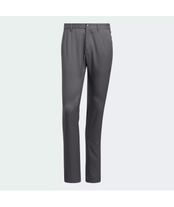 Adidas Pantalon ULT Tapered 365 Gris foncé les muscles