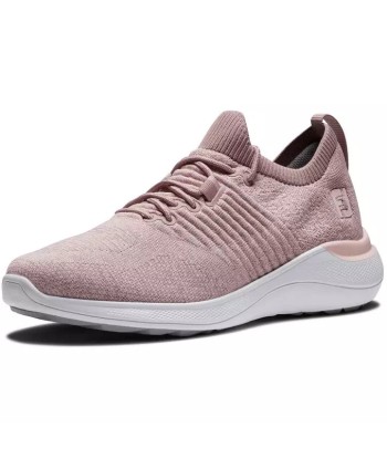 FootJoy Chaussures de golf Flex XP Femme Pink JUSQU'A -70%! 