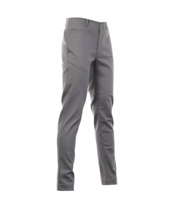 Footjoy pantalon chino Gris plus qu'un jeu 