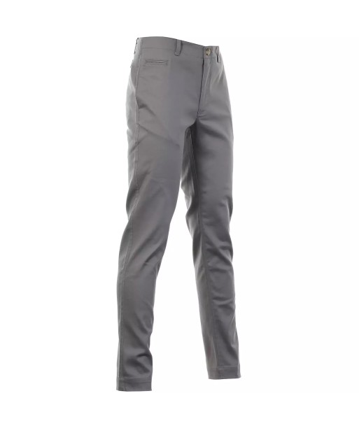 Footjoy pantalon chino Gris plus qu'un jeu 