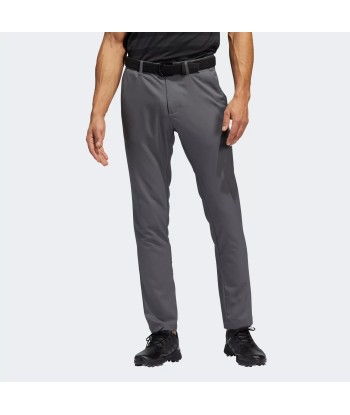 Adidas Pantalon ULT Tapered 365 Gris foncé les muscles