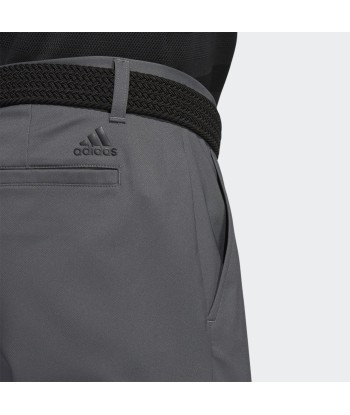 Adidas Pantalon ULT Tapered 365 Gris foncé les muscles