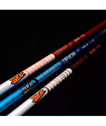 Titleist Driver TSR2 shaft Premium pas cheres