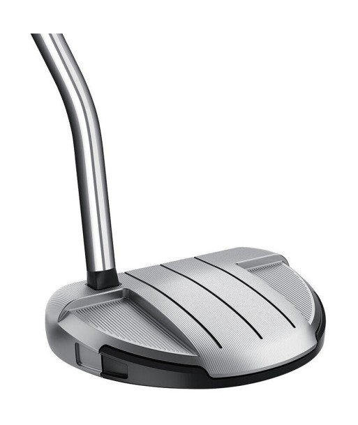 TAYLORMADE PUTTER SPIDER GT ROLLBACK sb la chaussure