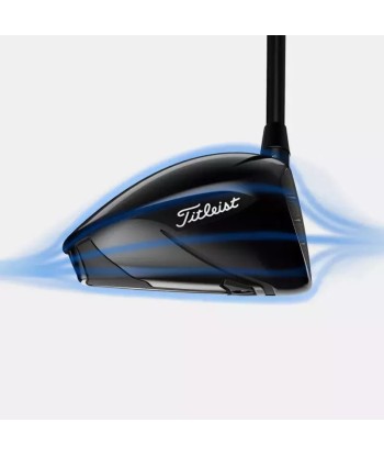 Titleist Driver TSR4 Shafts standards exceptionnels sélection de produits