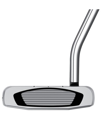 TAYLORMADE PUTTER SPIDER GT ROLLBACK sb la chaussure