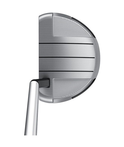 TAYLORMADE PUTTER SPIDER GT ROLLBACK 50% de réduction en Octobre 2024