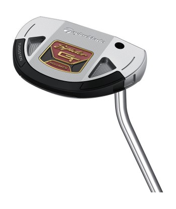 TAYLORMADE PUTTER SPIDER GT ROLLBACK sb la chaussure