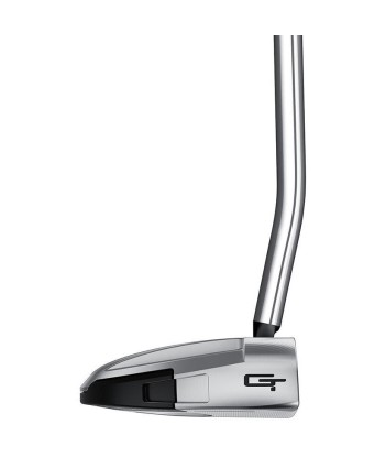 TAYLORMADE PUTTER SPIDER GT ROLLBACK sb la chaussure