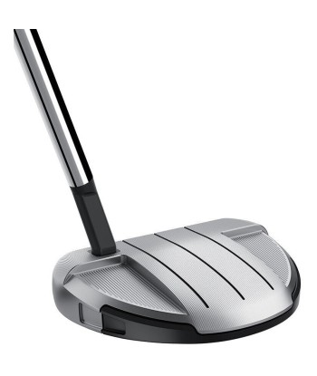 TAYLORMADE PUTTER SPIDER GT ROLLBACK 50% de réduction en Octobre 2024