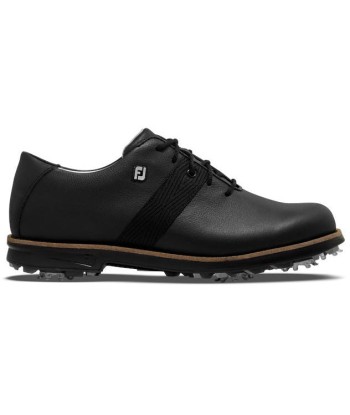 Footjoy Premiere series LADY Black 50-70% off 