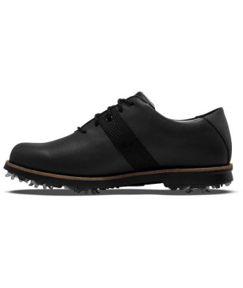 Footjoy Premiere series LADY Black 50-70% off 