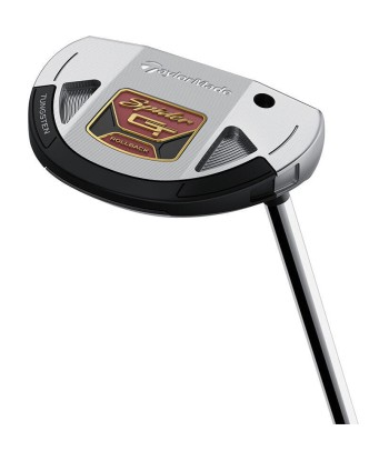 TAYLORMADE PUTTER SPIDER GT ROLLBACK 50% de réduction en Octobre 2024