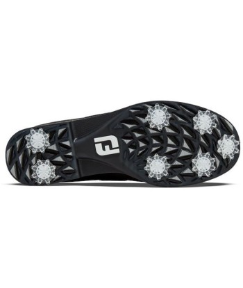 Footjoy Premiere series LADY Black 50-70% off 