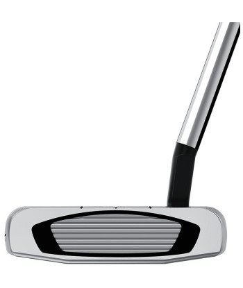 TAYLORMADE PUTTER SPIDER GT ROLLBACK 50% de réduction en Octobre 2024