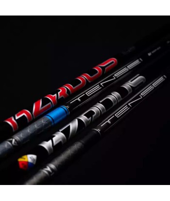 Titleist Driver TSR4 Shafts standards exceptionnels sélection de produits