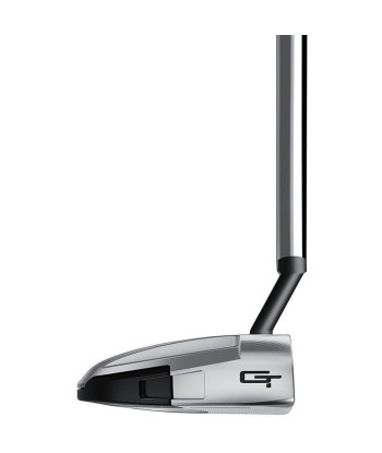 TAYLORMADE PUTTER SPIDER GT ROLLBACK 50% de réduction en Octobre 2024