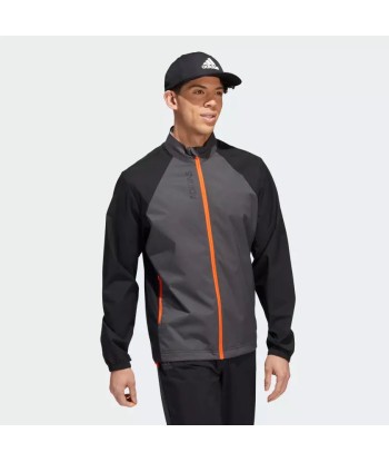 Adidas veste de pluie PROVISIONAL en ligne des produits 