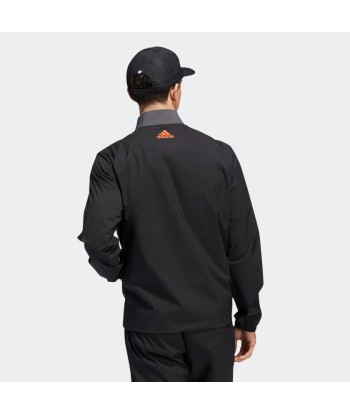 Adidas veste de pluie PROVISIONAL en ligne des produits 