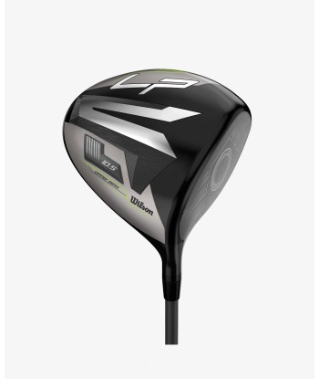 Wilson Staff Launch Pad 2 Driver online