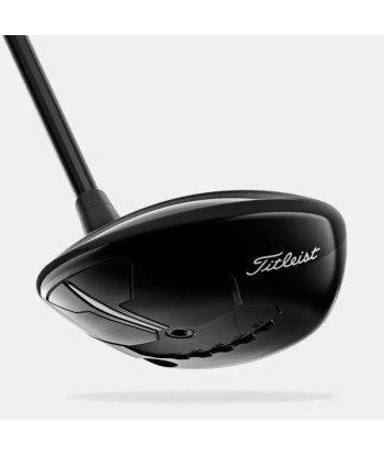 Titleist Bois de parcours TSR3 Shaft Standard Exceptionnel Livraison rapide