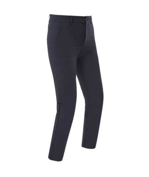 Footjoy Pantalon flexible 7/8 Navy À commander