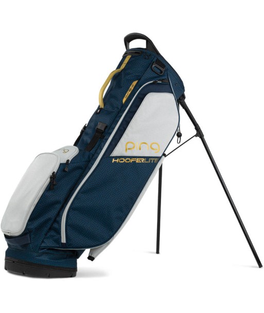 Ping Sac de golf Hoofer Lite pas cher chine