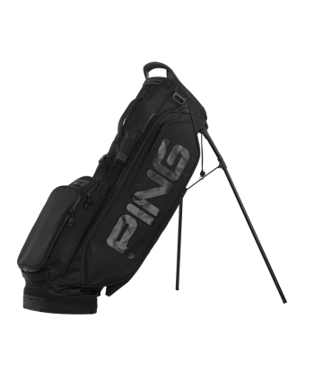 Ping Sac de golf Hoofer Lite pas cher chine