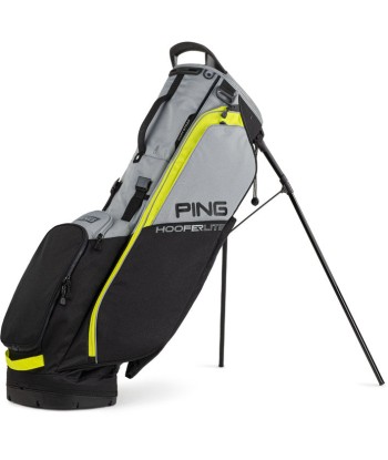 Ping Sac de golf Hoofer Lite pas cher chine