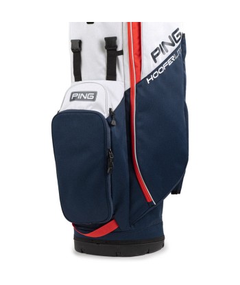 Ping Sac de golf Hoofer Lite pas cher chine