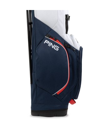 Ping Sac de golf Hoofer Lite pas cher chine