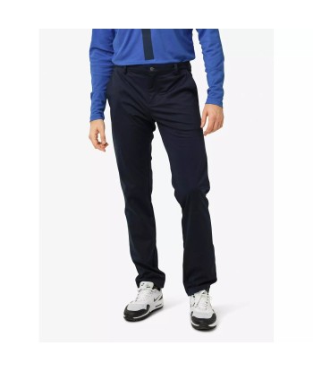 Crosswear Pantalon de pluie Storm Marine une grave pollution 