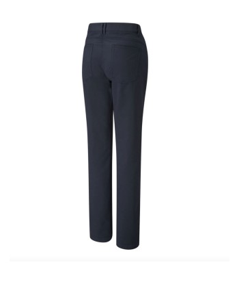 Ping Pantalon d'hiver Kaitlyn Navy En savoir plus