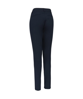 Callaway Pantalon de golf Thermal Emea soldes