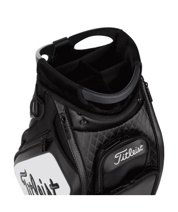 Titleist sac Tour Series STAFF sur le site 