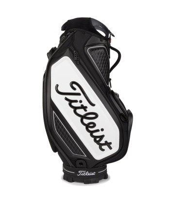 Titleist sac Tour Series STAFF sur le site 