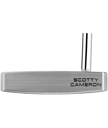 Scotty Cameron Putter New generation Phantom X9 2022 À commander