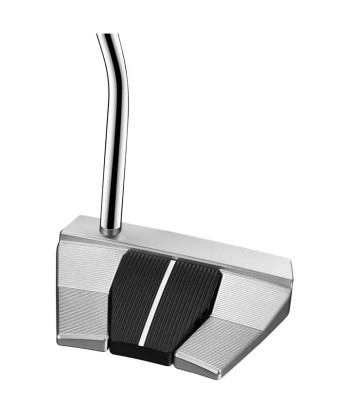 Scotty Cameron Putter New generation Phantom X9 2022 À commander