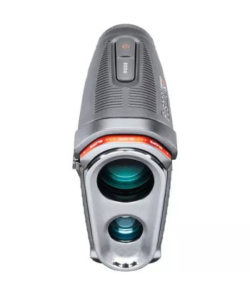 BUSHNELL Télémètre PRO X3 le concept de la Pate a emporter 