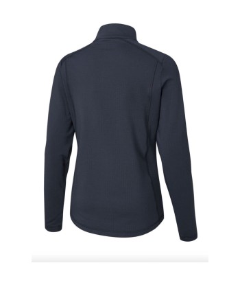 Ping Pull Fleece Midlayer Sonya commande en ligne