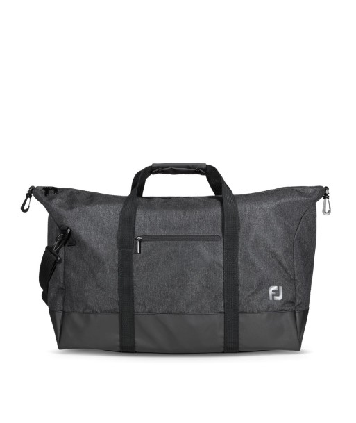 Footjoy Sac de voyage - Bagage Cabine en ligne